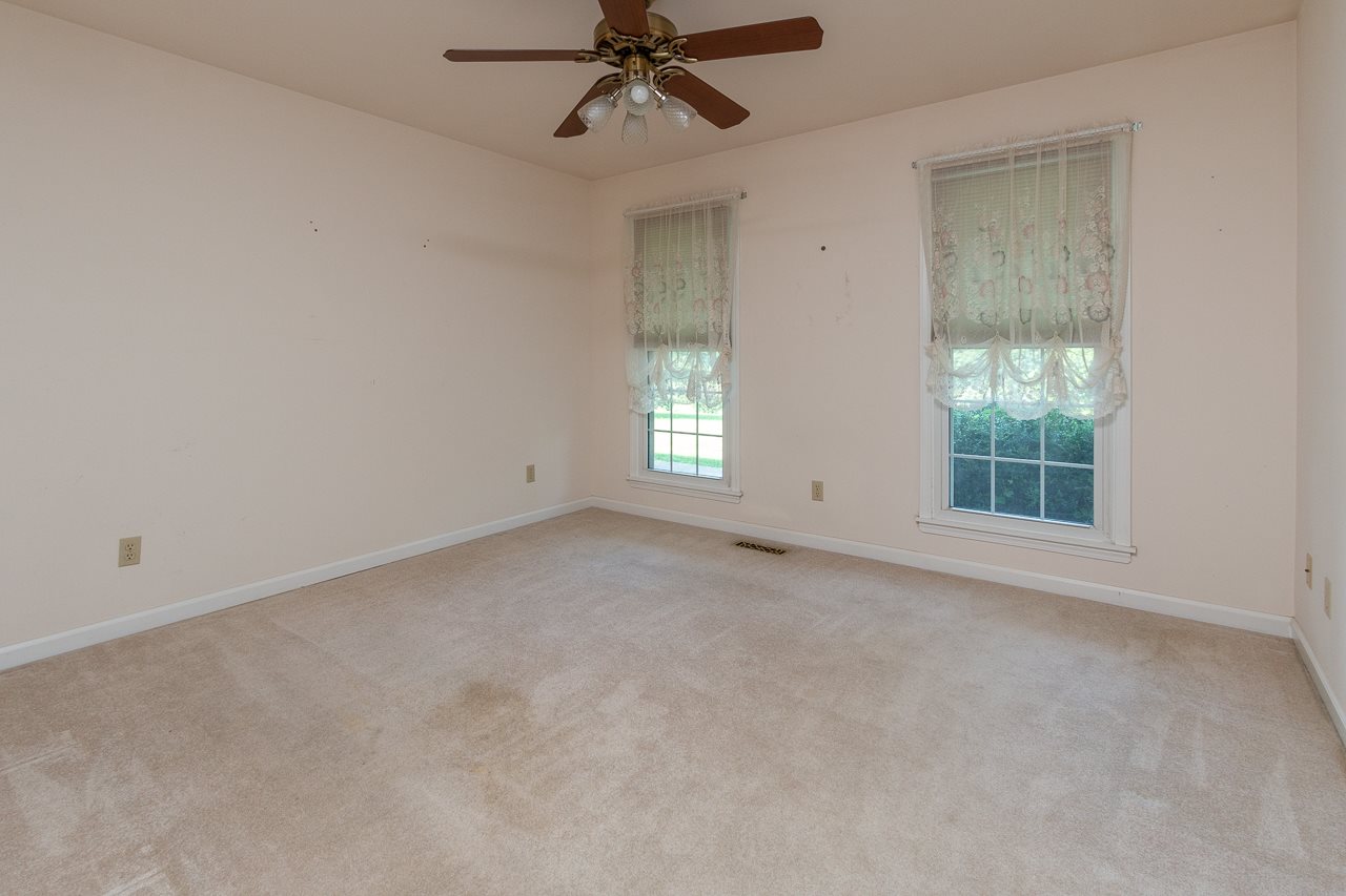 490 Dr Lewis Road Ripley, TN 38063 - Photo 12 of 23