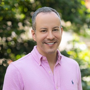 Sean Kaplan