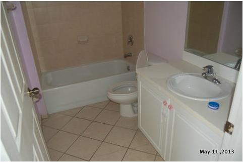 9259 Southwest 227th Street, Unit 7 Cutler Bay, FL 33190 - Photo 7 of 8