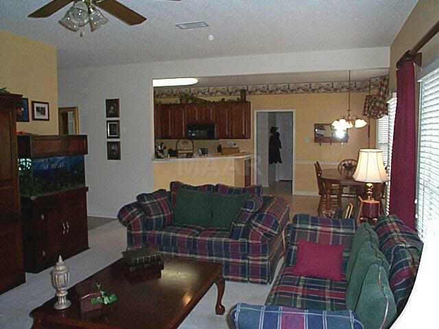 8949 Raspberry Lane Cordova, TN 38016 - Photo 5 of 9