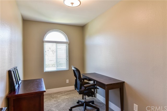 2206 Clark Lane, Unit A Redondo Beach, CA 90278 - Photo 17 of 25