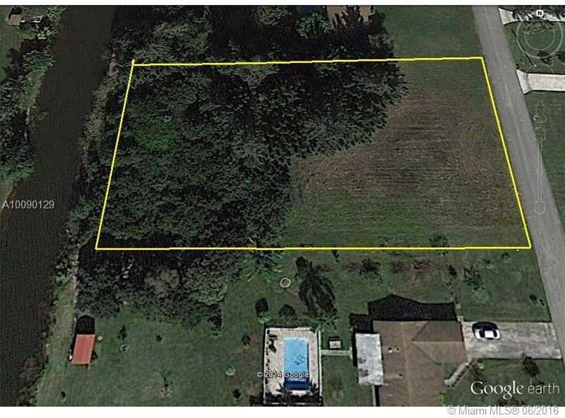 5361 Southwest 196th Lane Southwest Ranches, FL 33332 - Photo 6 of 11
