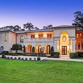 $4,000,000 | 11102 Wickwood Drive, Piney Point Village, TX 77024