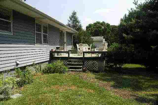 68 Lakeside Drive Bridgeton, NJ 08302 - Photo 9 of 9