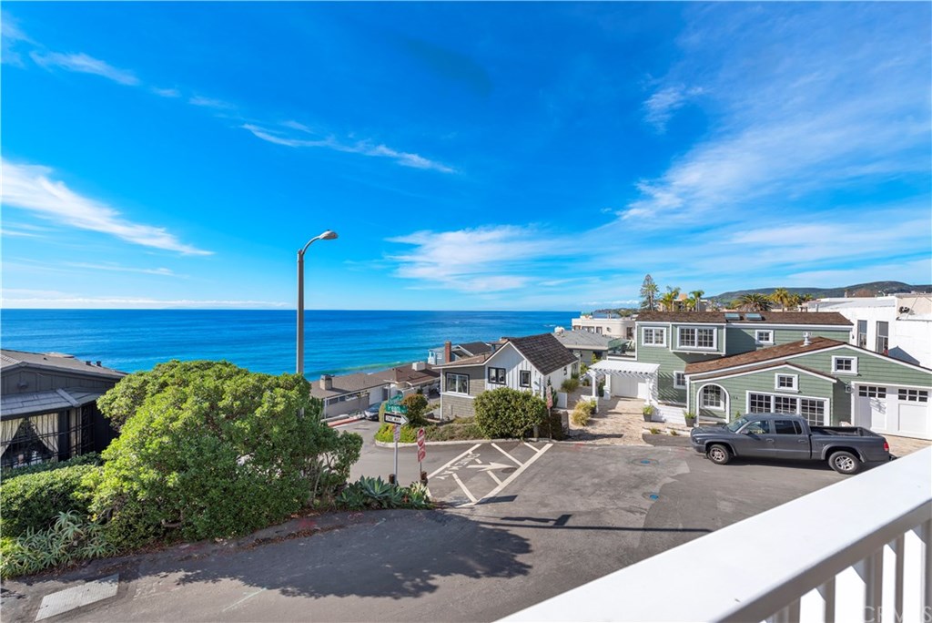 1810 Ocean Way Laguna Beach, CA 92651 - Photo 3 of 24 Proximity to Arch Beach, a sandy beach in Woods Cove.