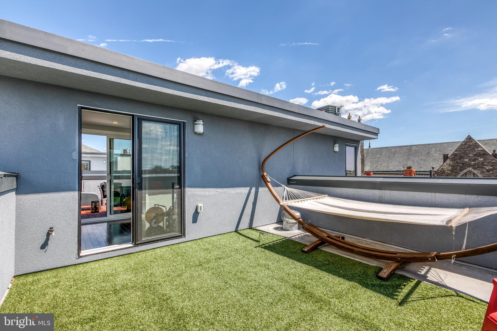 307-309 Reed Street, Unit B Philadelphia, PA 19147 - Photo 25 of 27