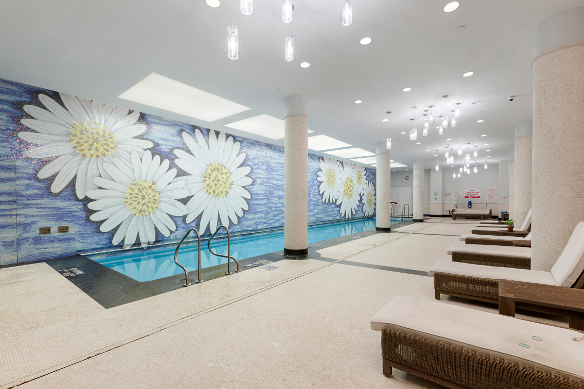 250 West St, Manhattan, NY 10013 - Photo 16 of 27