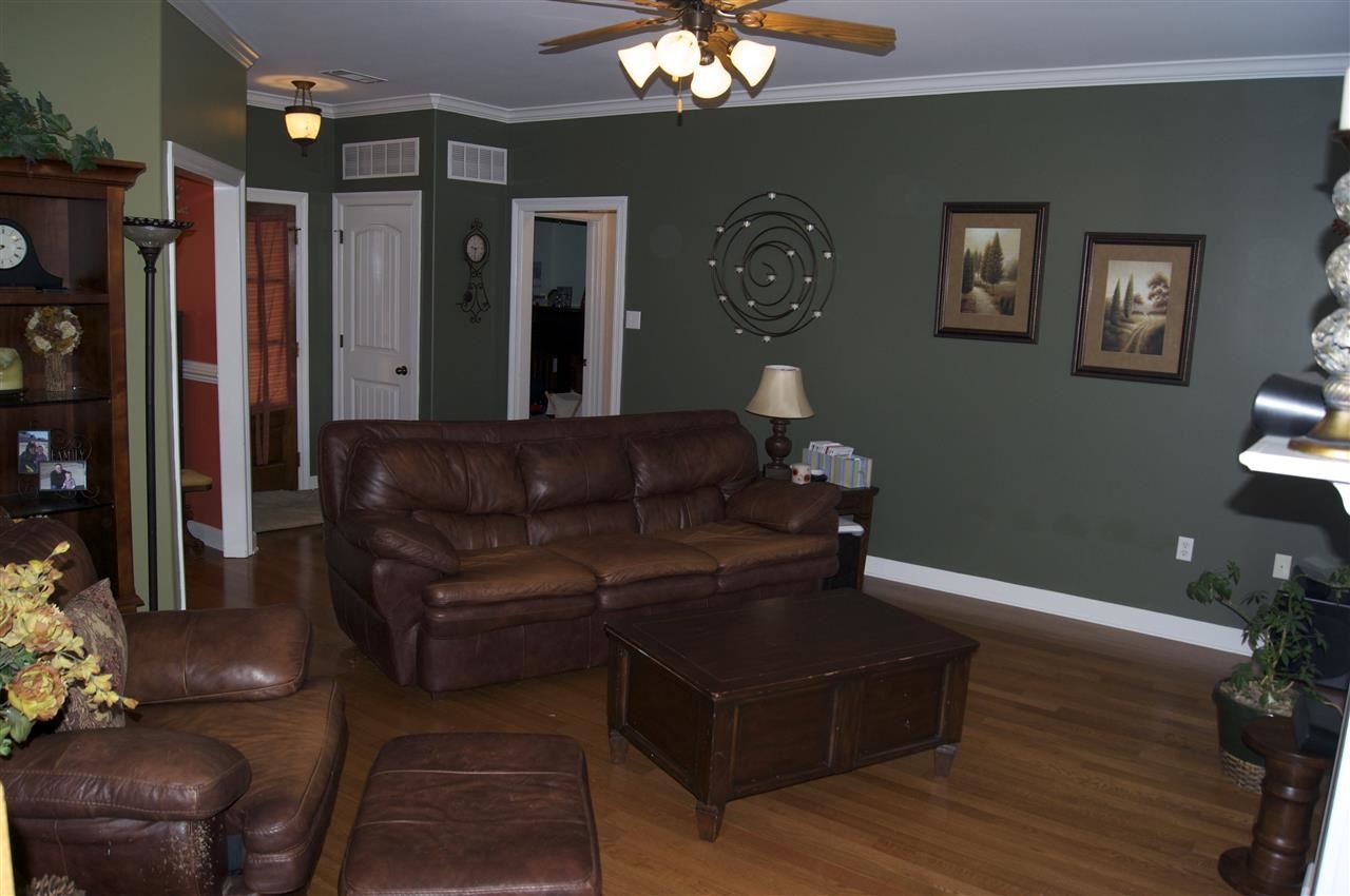 84 Clementine Road Atoka, TN 38004 - Photo 2 of 18 Gallery Image 2