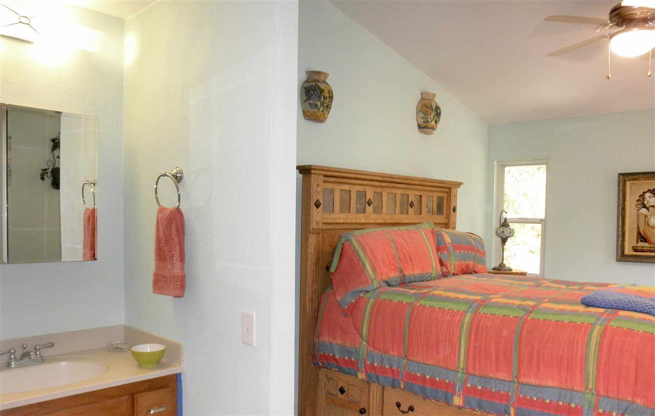 2102 Greenwick Road El Cajon, CA 92019 - Photo 12 of 17 Gallery Image 12