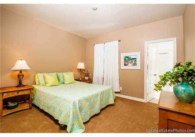 14458 Whispering Ridge Road San Diego, CA 92131 - Photo 15 of 25