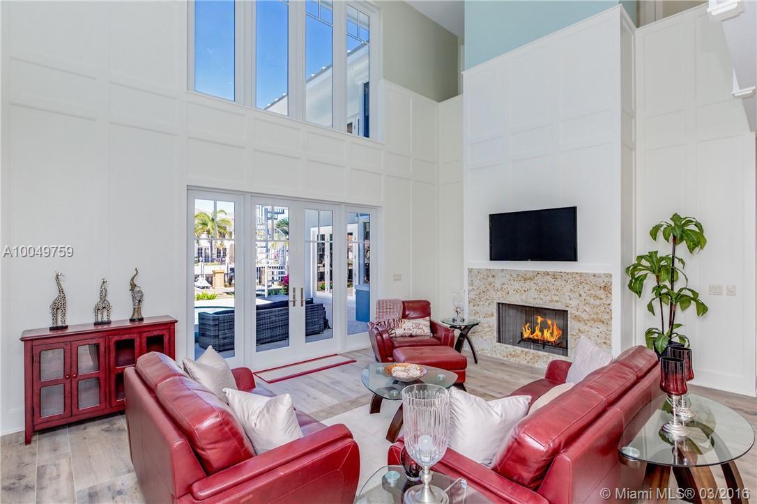 873 Nafa Drive Boca Raton, FL 33487 - Photo 10 of 15 Gallery Image 10
