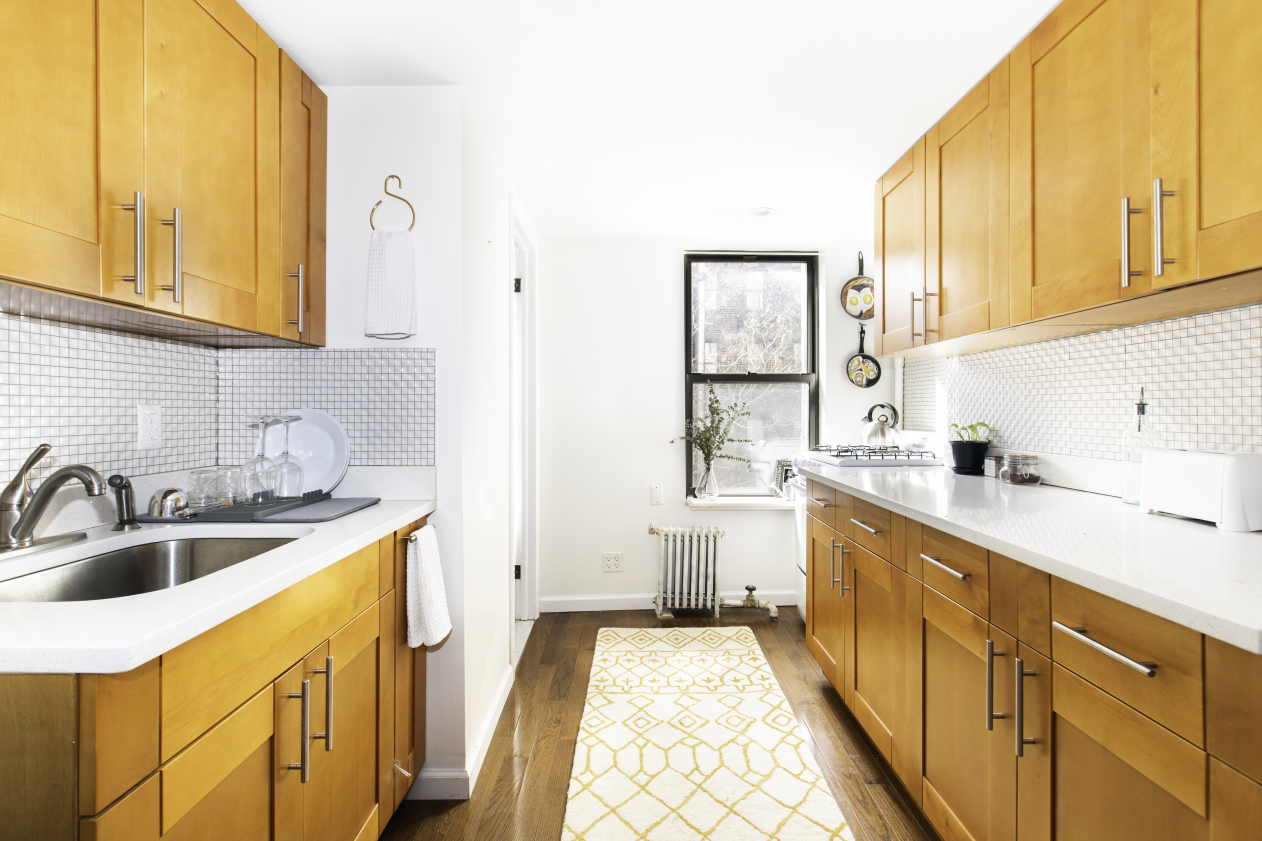 82 East 7th Street, Unit 5 Manhattan, NY 10003 - Photo 4 of 6
