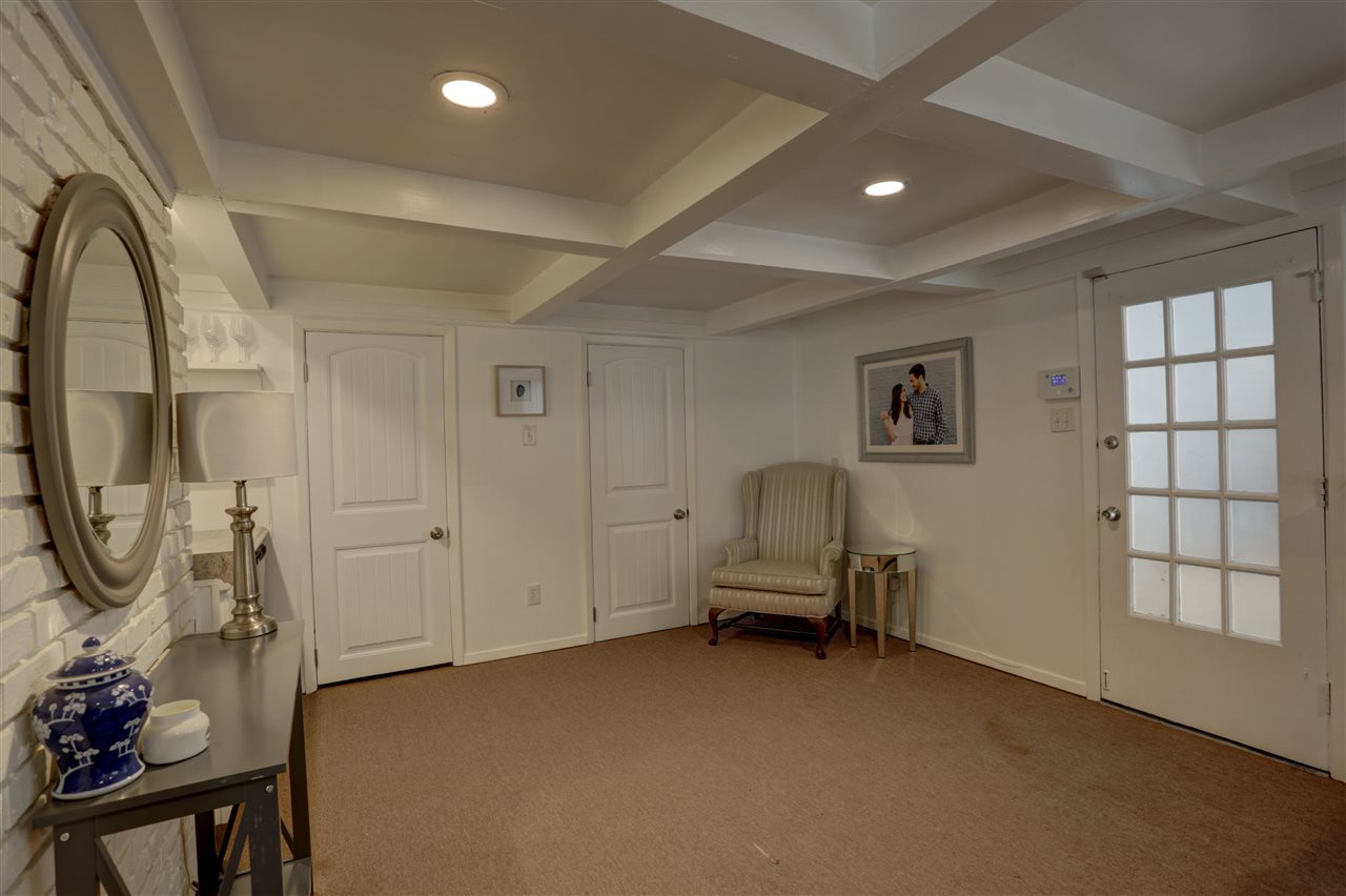 5380 Quince Road Memphis, TN 38119 - Photo 14 of 25