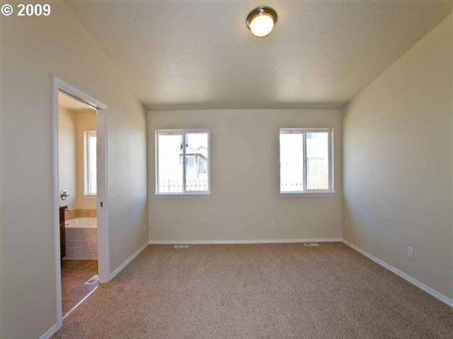 2925 Reed Avenue Woodburn, OR 97071 - Photo 14 of 16 Gallery Image 14