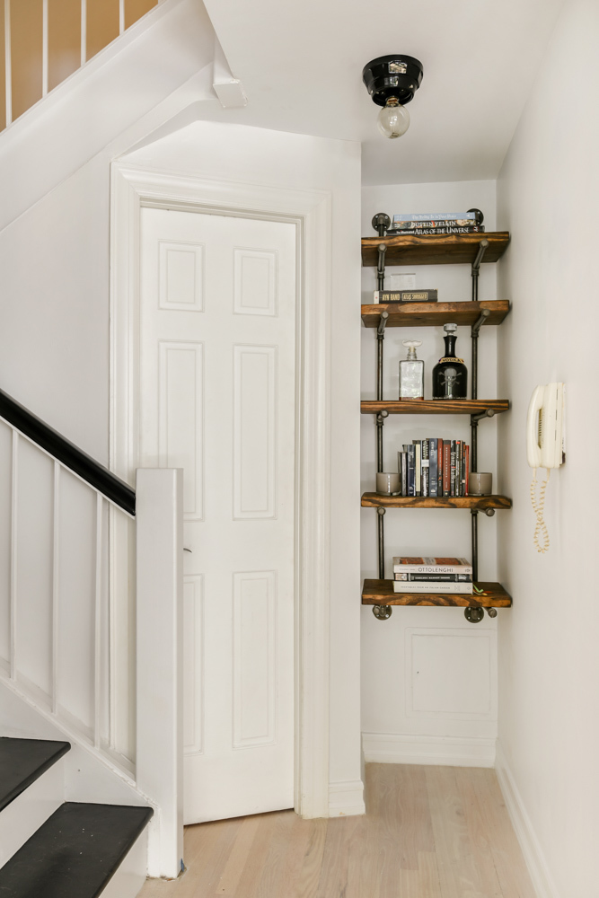 407 East 12th Street, Unit 1RSE Manhattan, NY 10009 - Photo 14 of 17