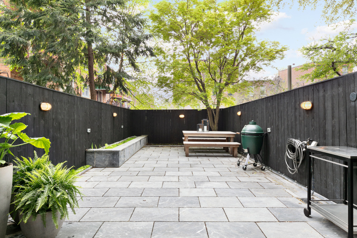 48 2nd Place Brooklyn, NY 11231 - Photo 13 of 21