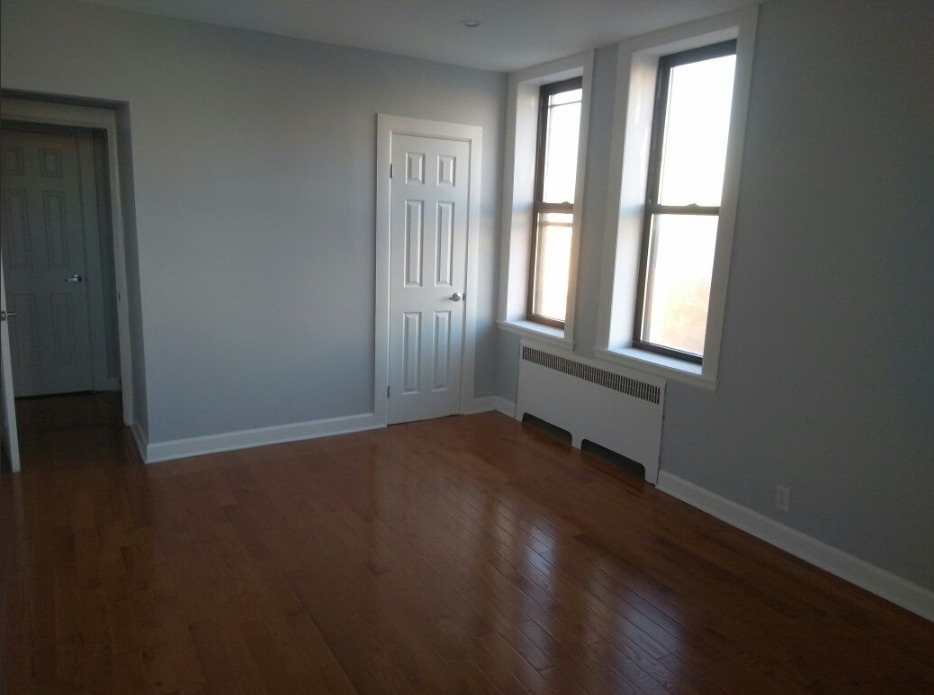 85 Bristol Street, Unit 3C Brooklyn, NY 11212 - Photo 2 of 7
