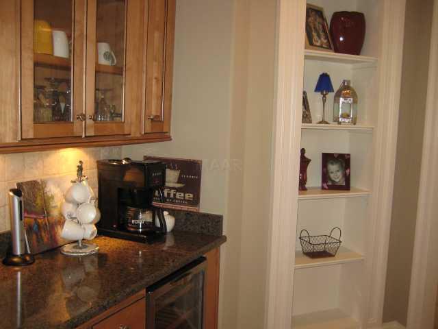 4435 Seedtick Road Lakeland, TN 38002 - Photo 11 of 12 Gallery Image 11