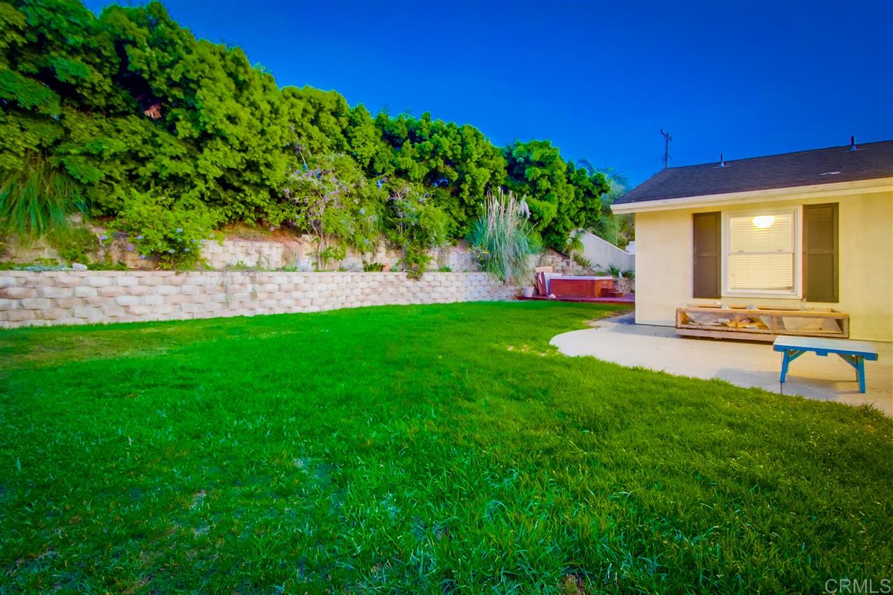 1737 Ruthlor Road Cardiff-by-the-Sea, CA 92007 - Photo 21 of 21