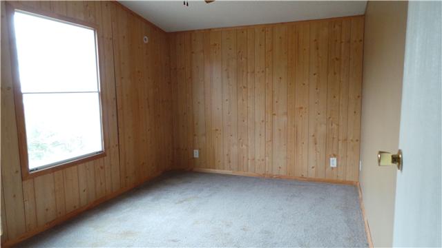 16 Jim Lyle Road Cumberland City, TN 37050 - Photo 5 of 12 Bedroom 2