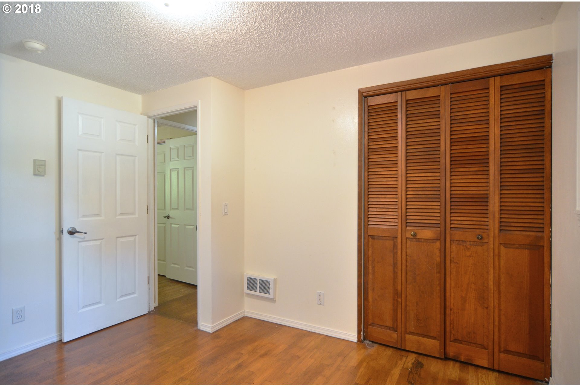 3195 Crocker Road Eugene, OR 97404 - Photo 7 of 19 Gallery Image 7