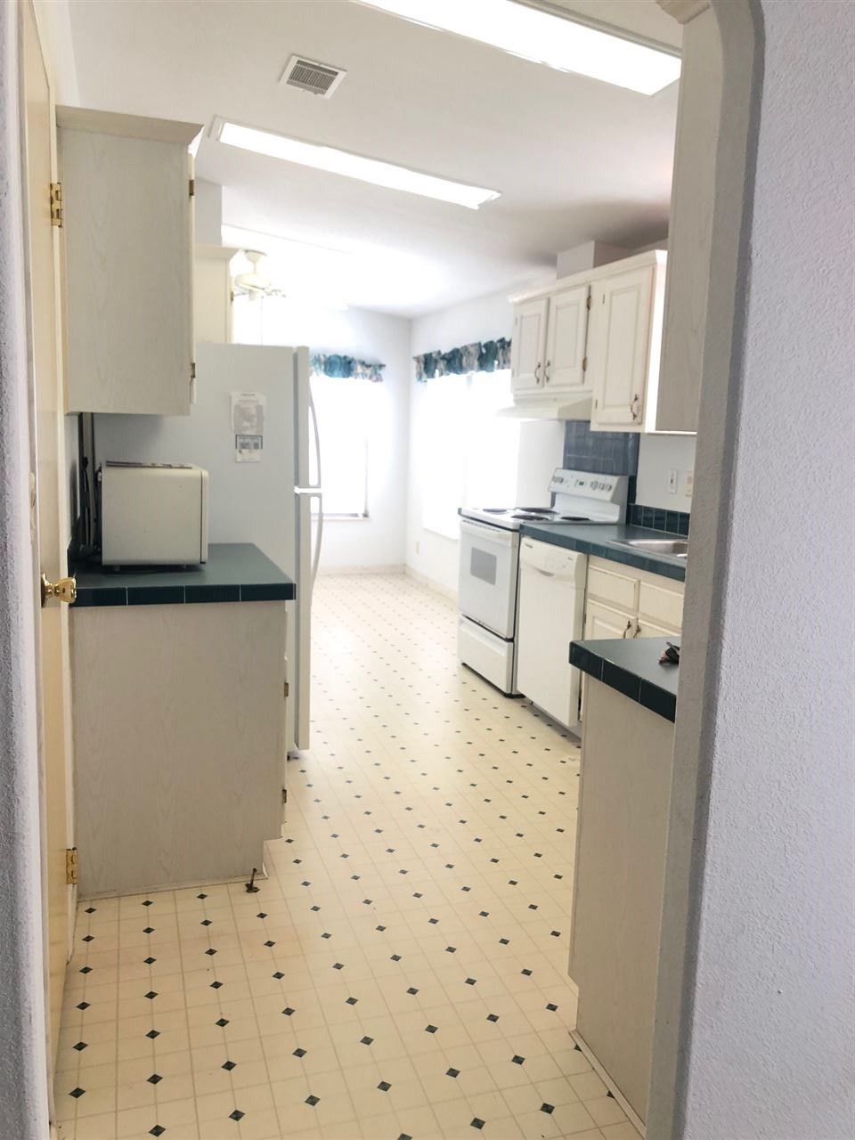 207 Treasure Beach Road St. Augustine, FL 32080 - Photo 13 of 39