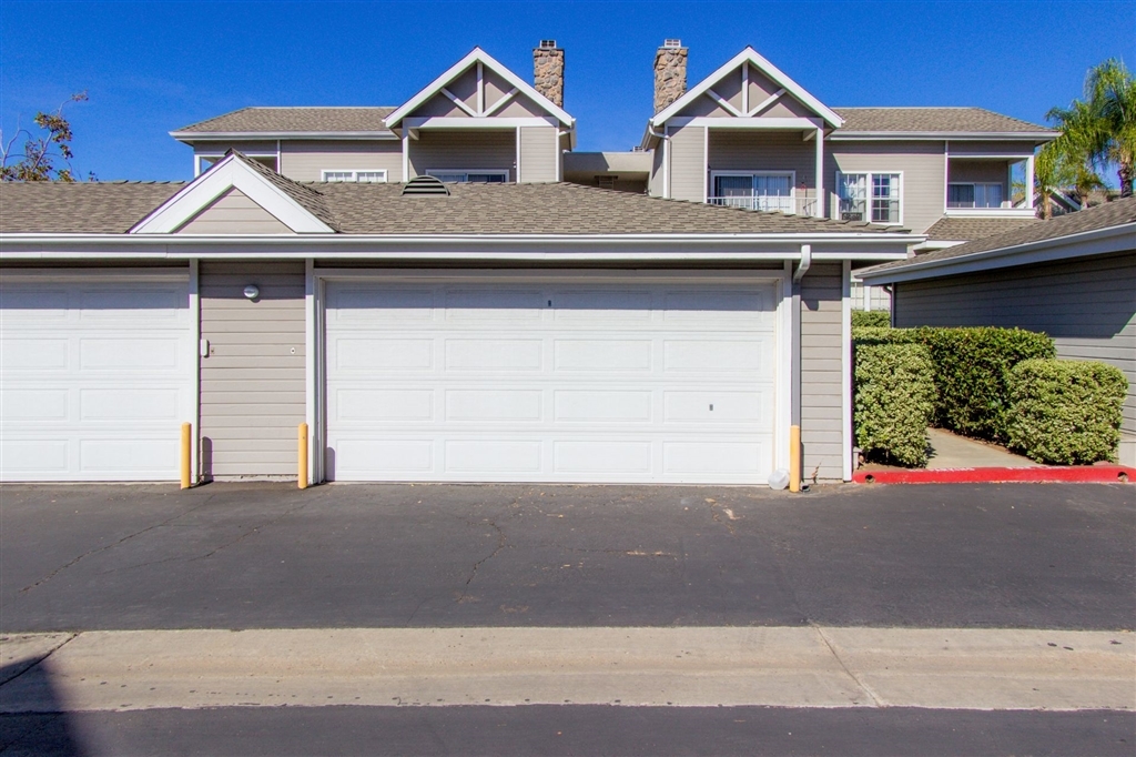 13722 Midland Road Poway, CA 92064 - Photo 17 of 25