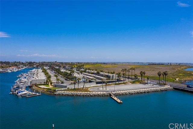 4002 Aladdin Drive Huntington Beach, CA 92649 - Photo 29 of 55