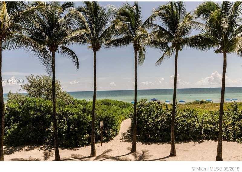5161 Collins Avenue, Unit 411 Miami Beach, FL 33140 - Photo 21 of 26
