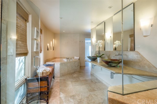 2595 Iris Way Laguna Beach, CA 92651 - Photo 21 of 35