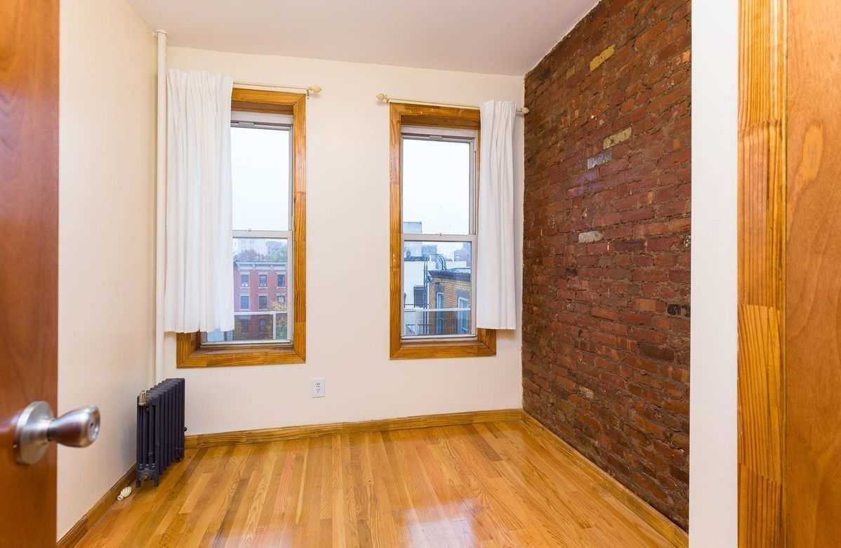 300 South 3rd Street, Unit B1 Brooklyn, NY 11211 - Photo 4 of 11