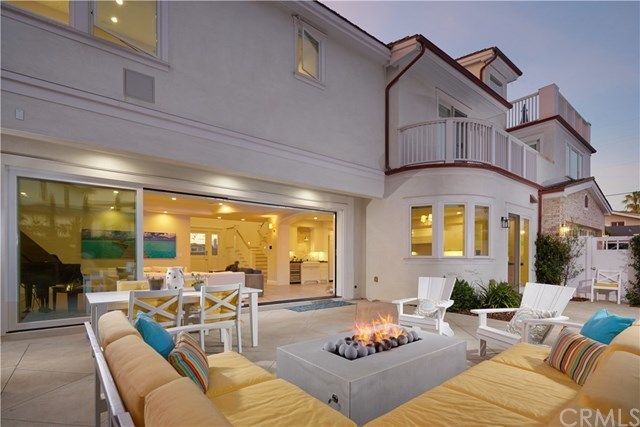$4,160,000 | 2000 Kings Road, Newport Beach, CA 92663