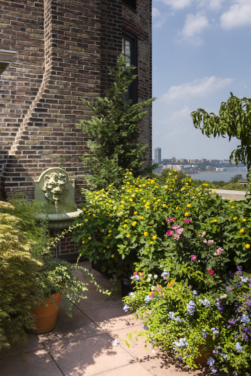 323 West 74th Street Manhattan, NY 10023 - Photo 21 of 24