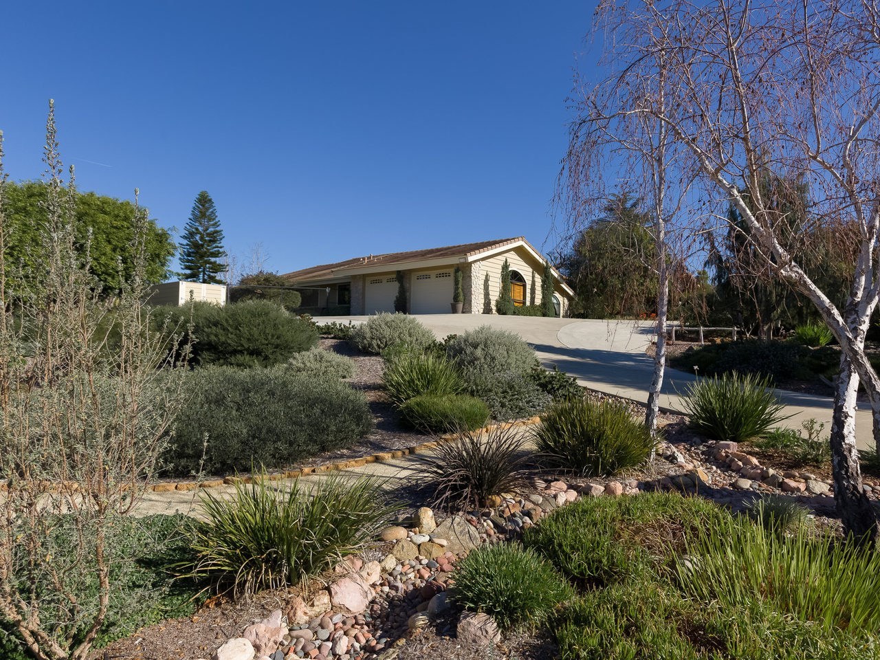 2320 Winter Haven Road Fallbrook, CA 92028 - Photo 20 of 25 Gallery Image 20