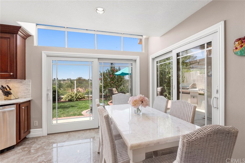 7 Agia Laguna Niguel, CA 92677 - Photo 10 of 38