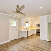 $3,200 | 209 Opal Avenue, Unit 2, Newport Beach, CA 92662