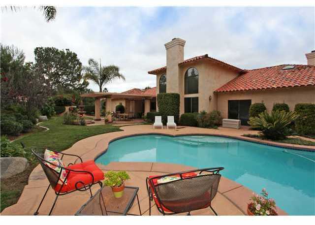 16055 Martincoit Road Poway, CA 92064 - Photo 6 of 6