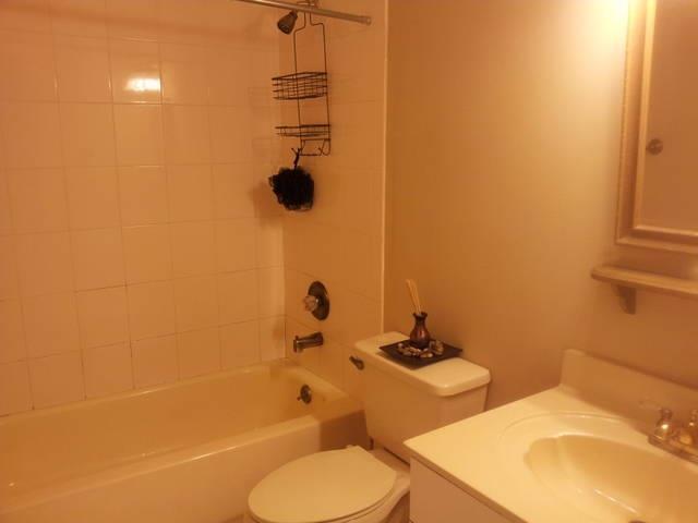 14289 Southwest 9th Terrace Miami, FL 33184 - Photo 10 of 10