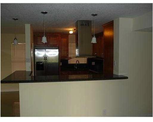 3100 Riverside Drive, Unit 106 Coral Springs, FL 33065 - Photo 3 of 22