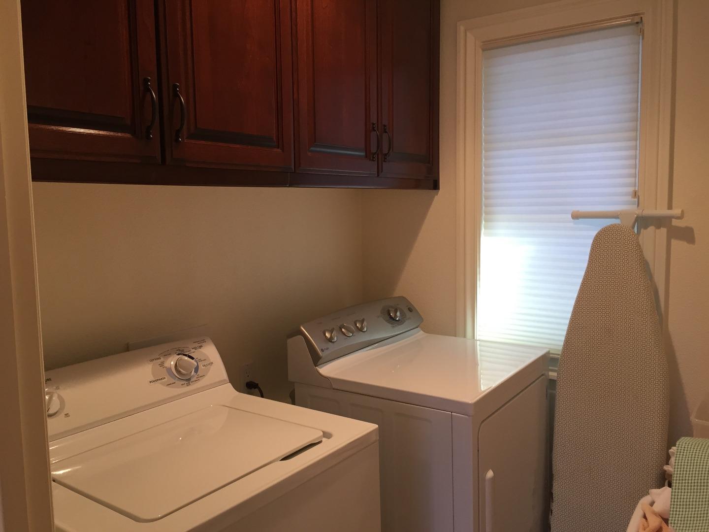 321 Elm Street San Mateo, CA 94401 - Photo 19 of 21