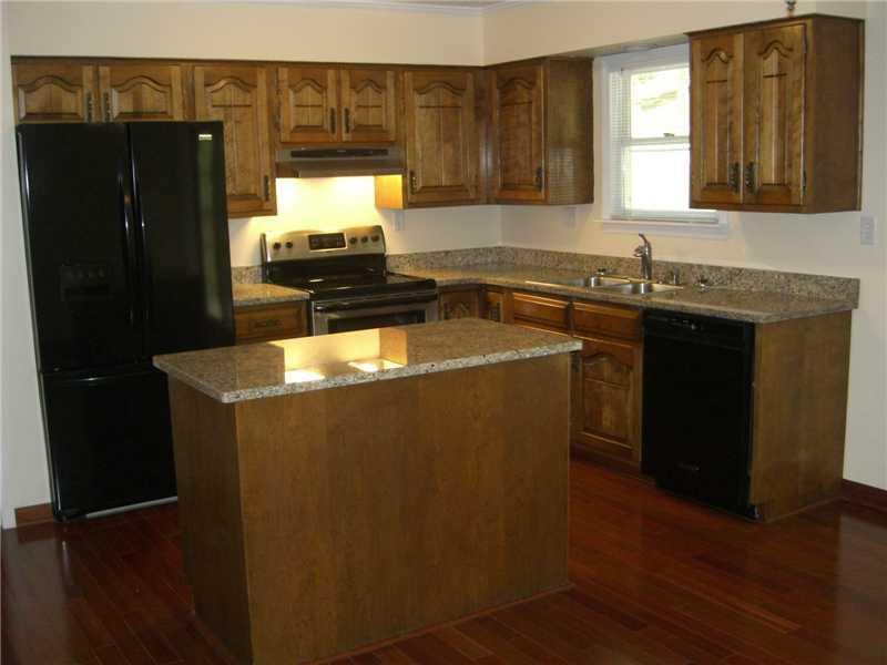 780 McElree Road Washington, PA 15301 - Photo 7 of 25