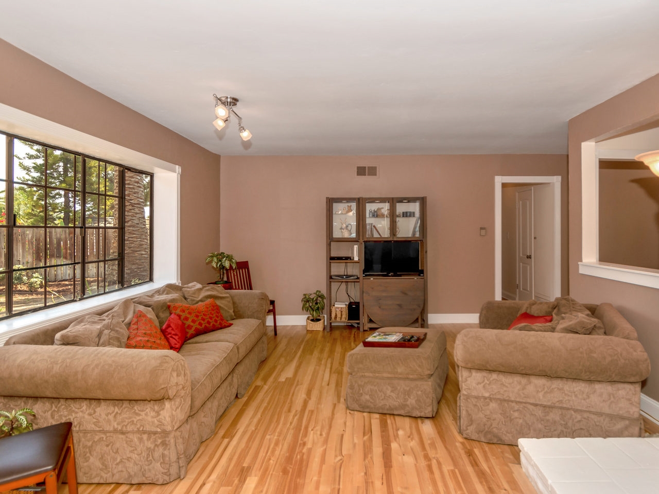 9131 Southern Road La Mesa, CA 91942 - Photo 7 of 24