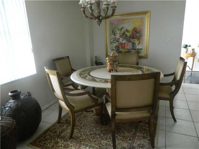 150 Southeast 25th Road, Unit 6G Miami, FL 33129 - Photo 9 of 14
