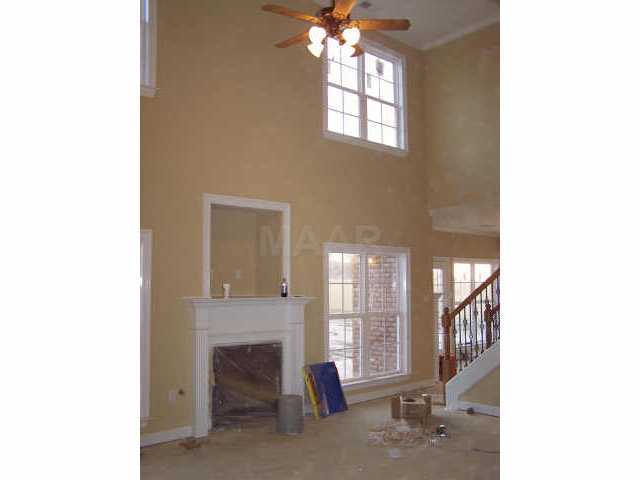 390 Clementine Road Atoka, TN 38004 - Photo 4 of 6 Gallery Image 4