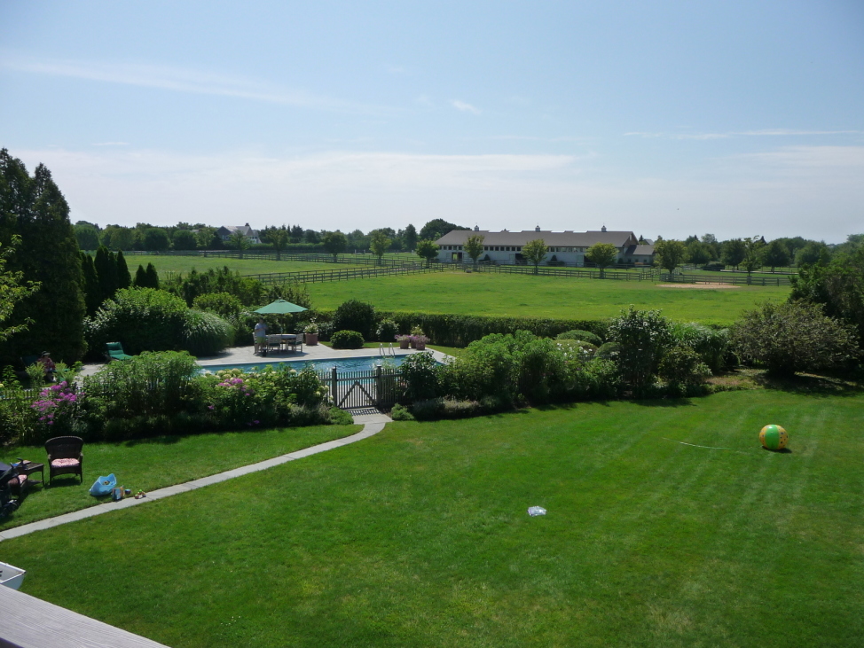 Bridgehampton South Bridgehampton, NY 11932 - Photo 2 of 13