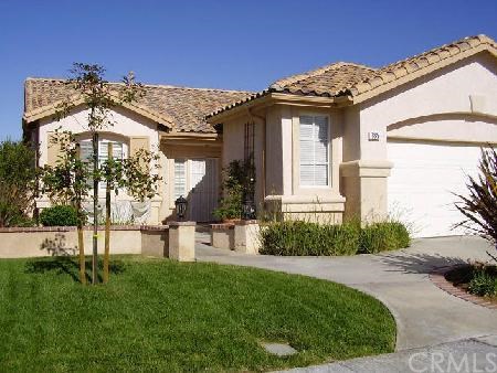 1851 Riviera Avenue Banning, CA 92220 - Photo 1 of 1