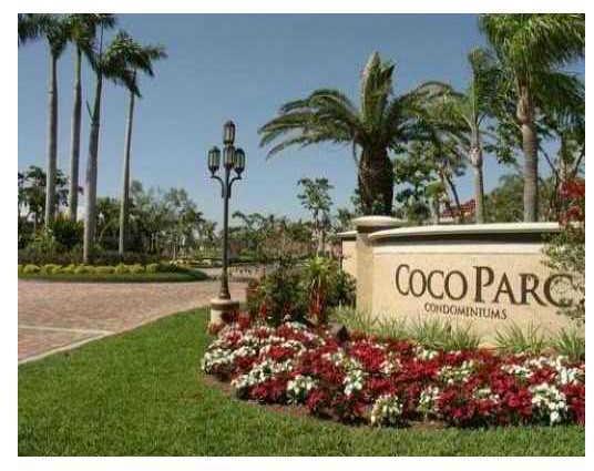 941 Lyons Road, Unit 5105 Coconut Creek, FL 33063 - Photo 3 of 7