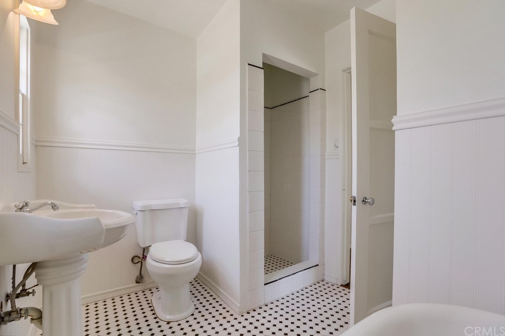 3430 Lime Avenue Long Beach, CA 90807 - Photo 19 of 35