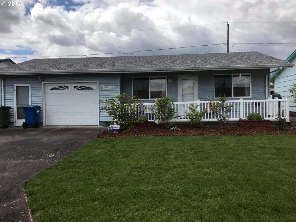 1621 Sallal Road Woodburn, OR 97071 - Photo 1 of 1 Gallery Image 1