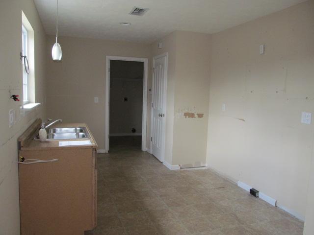 3277 Clapham Road Antioch, TN 37013 - Photo 4 of 16 Kitchen